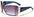 RH-7043-LH thumbnail 5