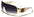 LH7800 thumbnail 4