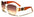 LH-M7802 thumbnail 4