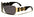 LH-M7804 thumbnail 1