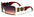 LH-M7804 thumbnail 5