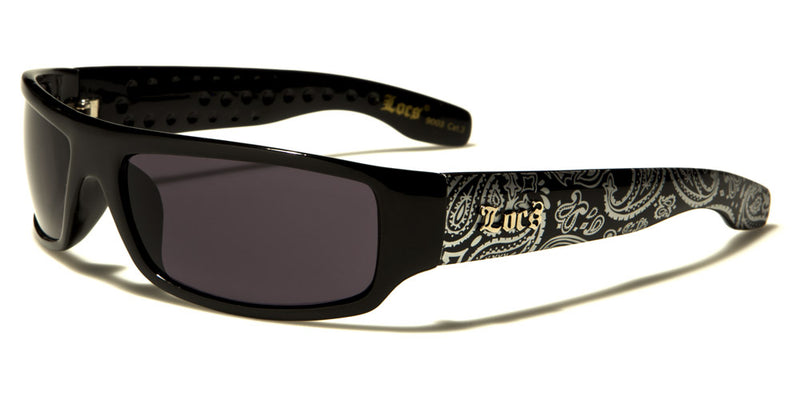 LOC9003-BDNBK