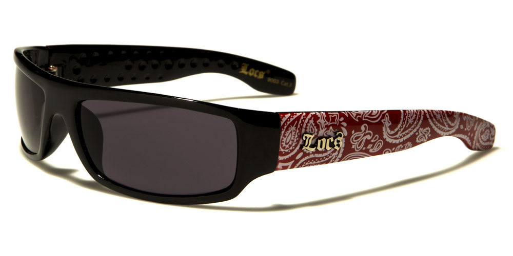 LOC9003-BDNRD