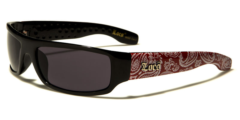 LOC9003-BDNRD