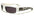 LOC9003-BDNWHT thumbnail 1
