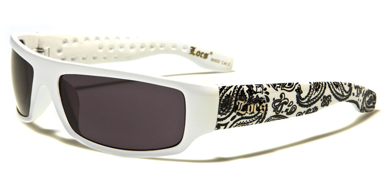 LOC9003-BDNWHT