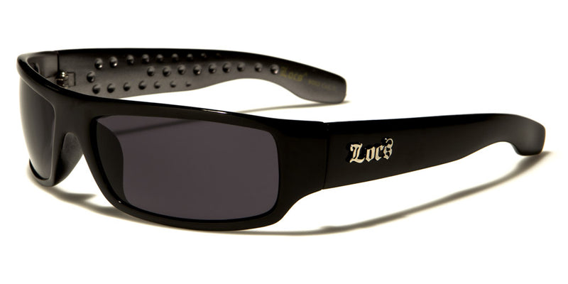LOC9003-GUN