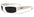 LOC9003-WHT thumbnail 1