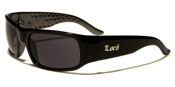 LOC9004-GUN