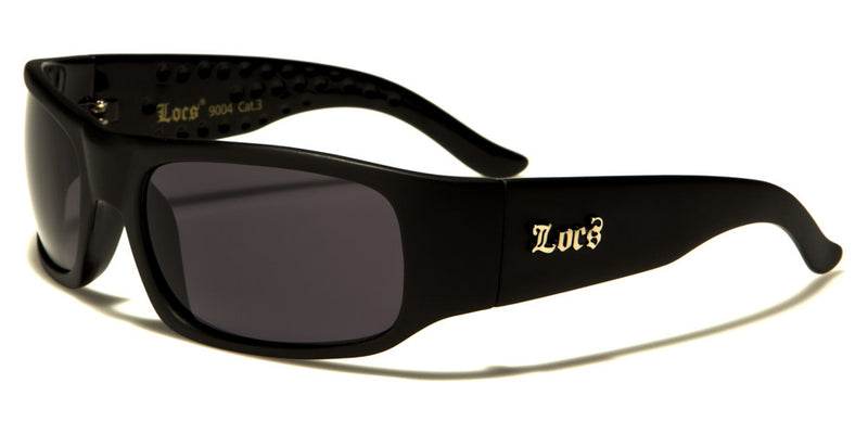LOC9004-MB