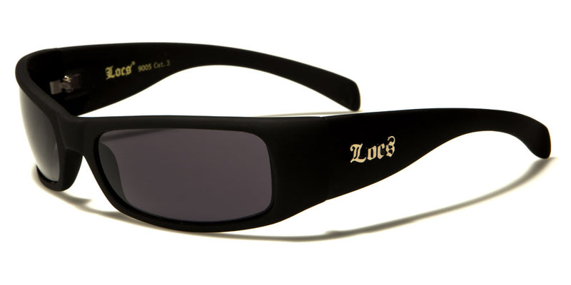 LOC9005-MB