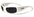 LOC9005-WHT thumbnail 1