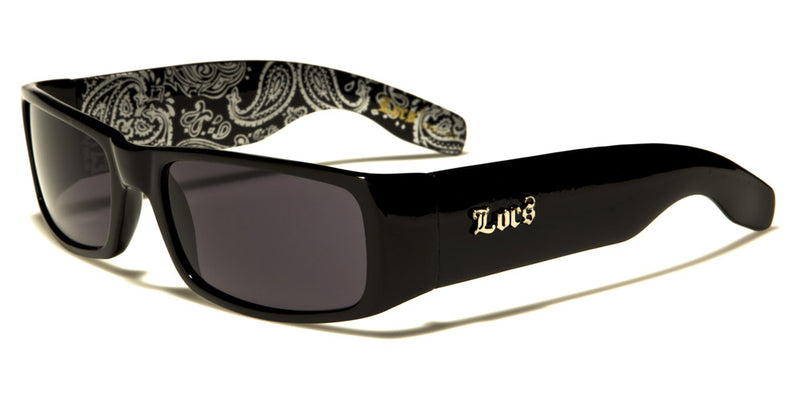 LOC9006-BDNBK