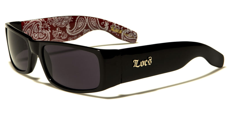 LOC9006-BDNRD