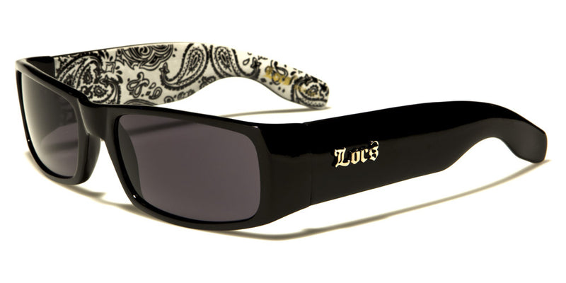 LOC9006-BDNWT