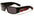 LOC9006-FLAME thumbnail 1