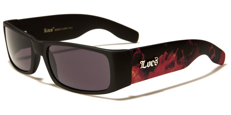 LOC9006-FLAME