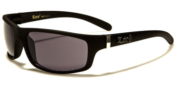LOC9025-MB