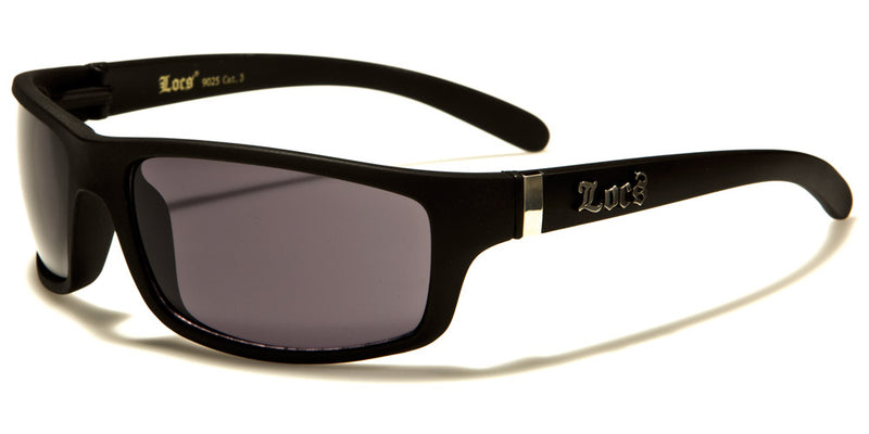 LOC9025-MB