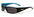 LOC9029-BKBL thumbnail 1