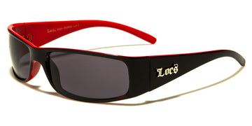 LOC9029-BKRED