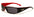 LOC9029-BKRED thumbnail 1