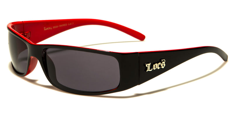 LOC9029-BKRED