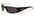 LOC9029-BKWHT thumbnail 1