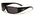 LOC9029-BLK thumbnail 1