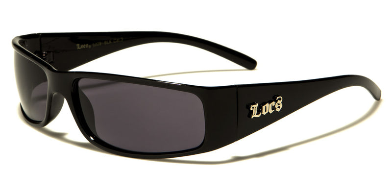 LOC9029-BLK