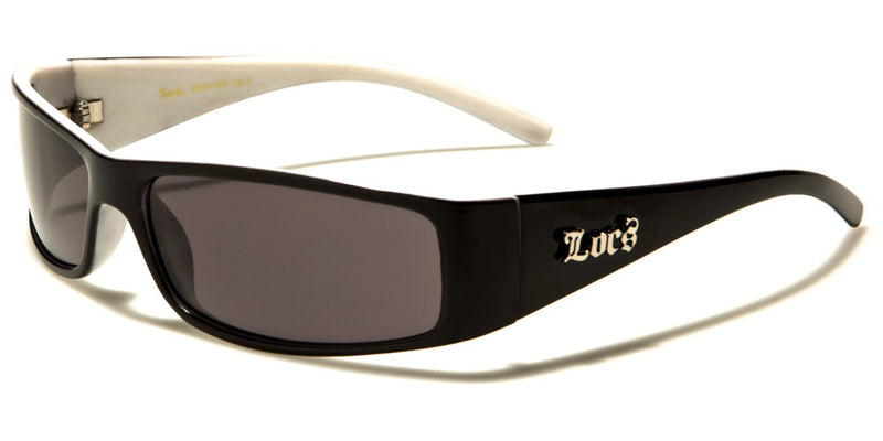 LOC9029-MIX