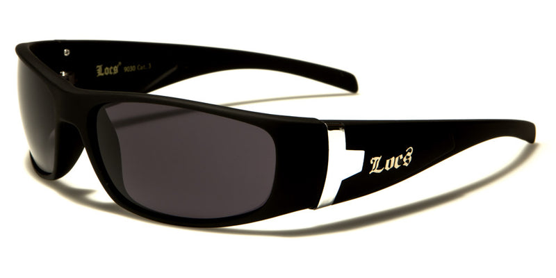 LOC9030-MB