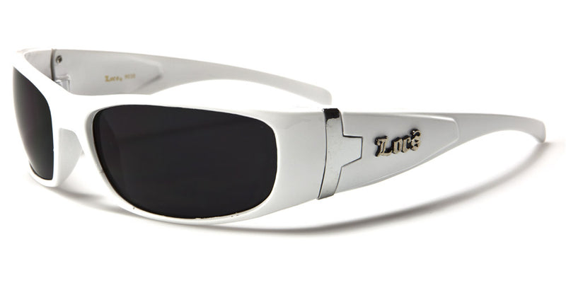 LOC9030-WHT