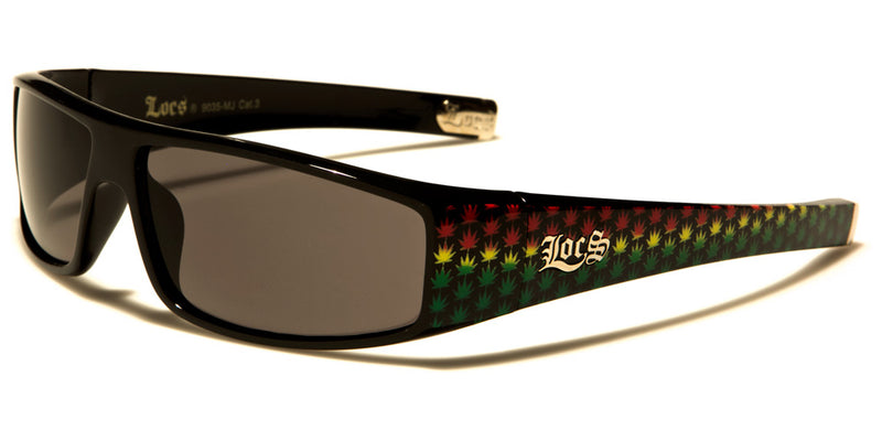 LOC9035-MJ