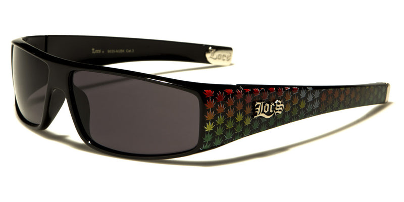 LOC9035-MJBK