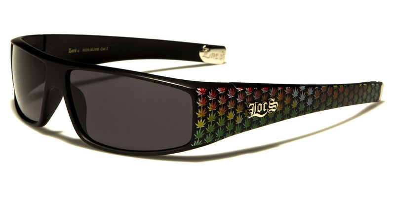 LOC9035-MJMB
