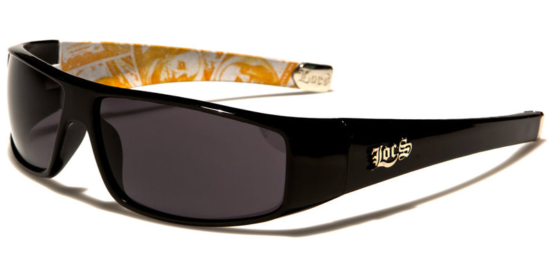 LOC9035-USD
