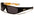 LOC9035-USD thumbnail 2
