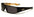 LOC9035-USDMB thumbnail 1