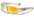 LOC9035-WTCM thumbnail 1