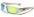LOC9035-WTCM thumbnail 2
