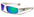 LOC9035-WTCM thumbnail 3