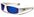 LOC9035-WTCM thumbnail 4