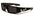 LOC9052-GUN thumbnail 1