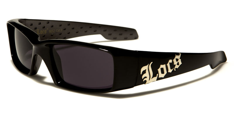 LOC9052-GUN