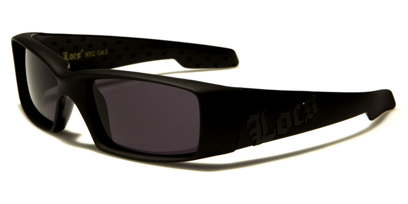 LOC9052-MB
