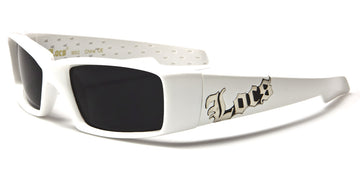 LOC9052-WHT