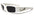 LOC9052-WHT thumbnail 1