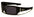 LOC9054-MB thumbnail 1
