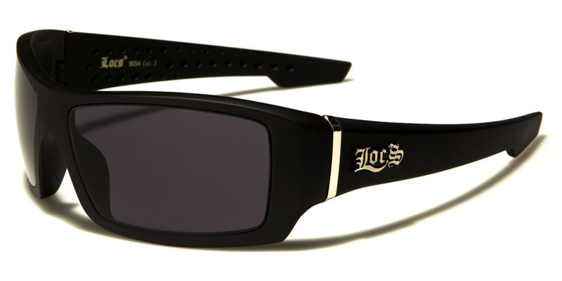 LOC9054-MB